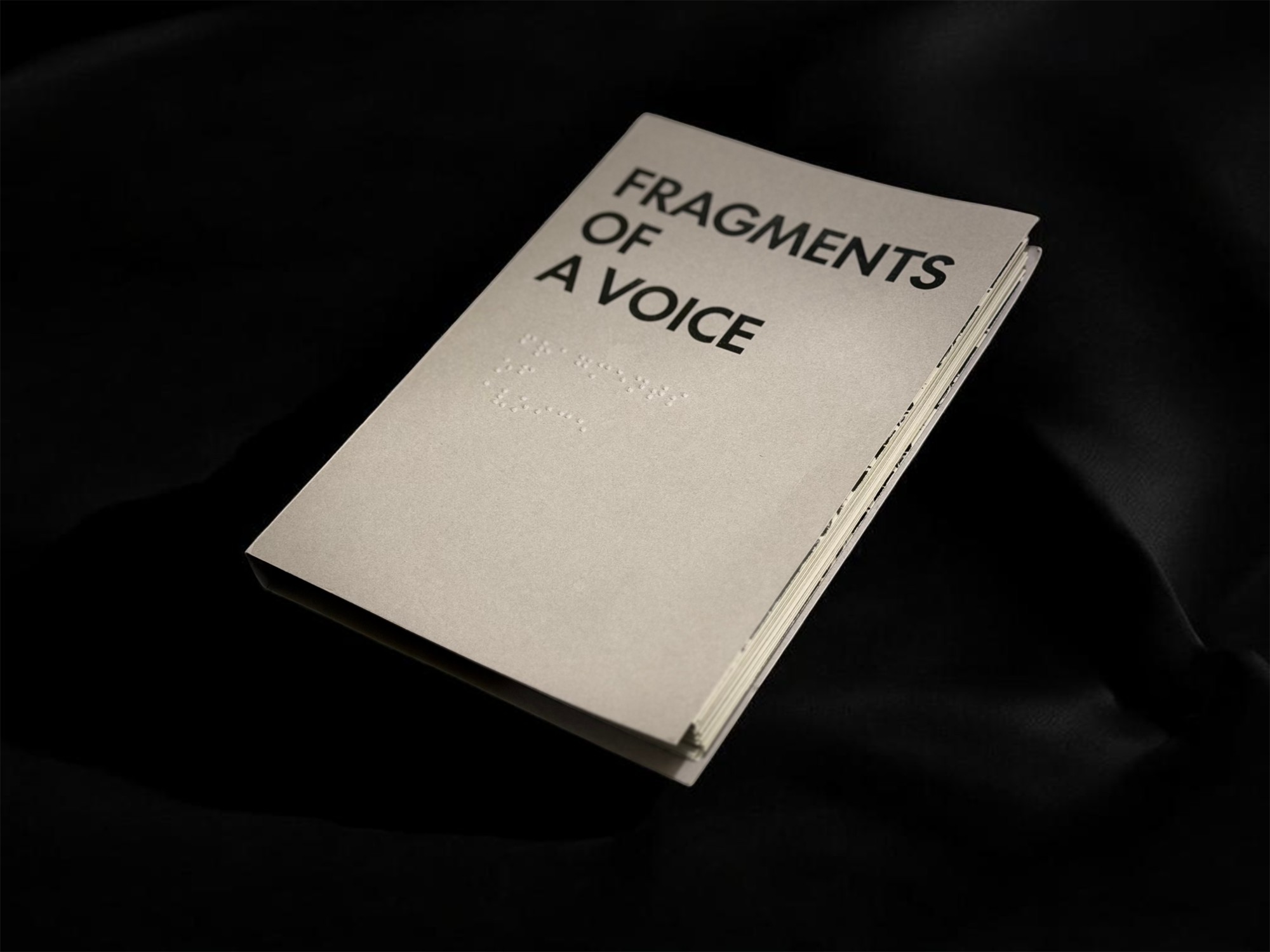 Book Title 2