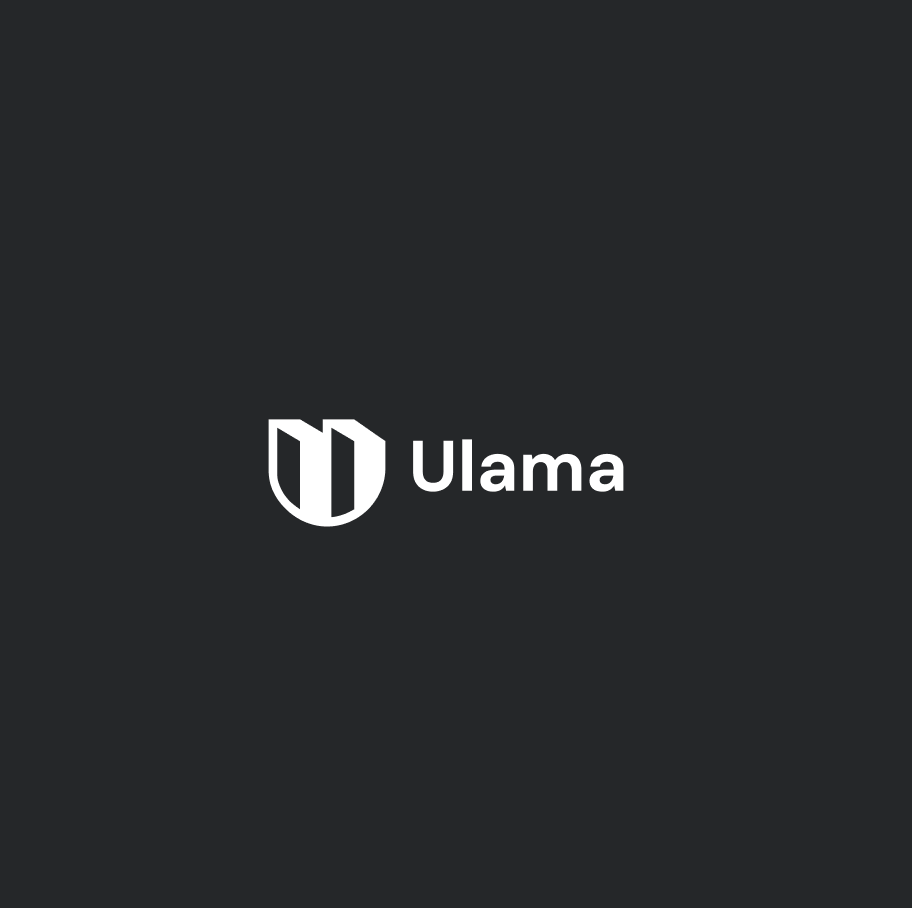Ulama