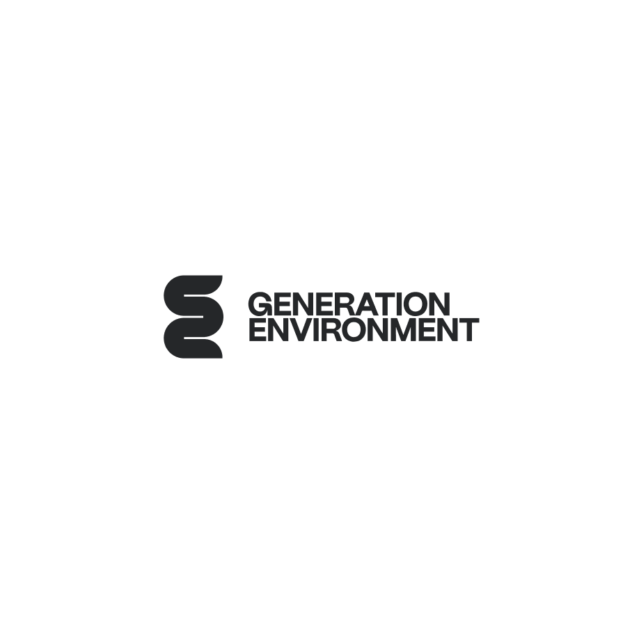 GENERATION ENVIRONMENT